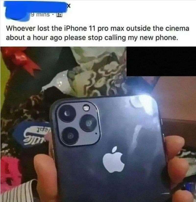 fee54e8869761aa20ff52d043ca52472fab0e644.