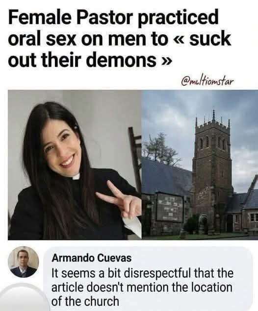femalepastor.