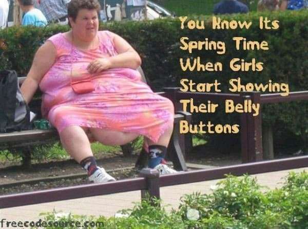 ff14309020e6c1bce98004f0ee125c5c427bdf76.