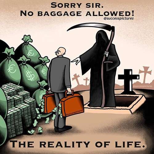 ff1862c4fc5cc89fd42797538921723d850e4ba8_2_500x500.