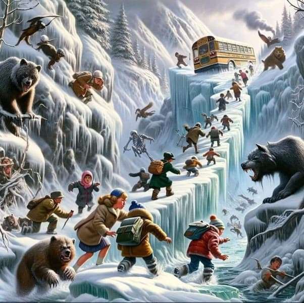 ff5eda5119e1022b037dd8f64027869e6c07efeb.