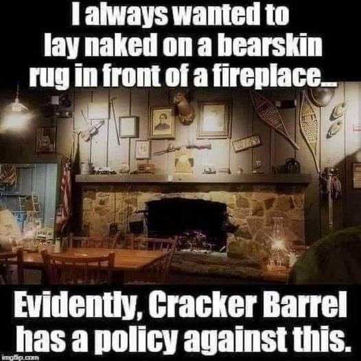 ff600681e120ef465f52dc3dfa50dc35b083d41f.