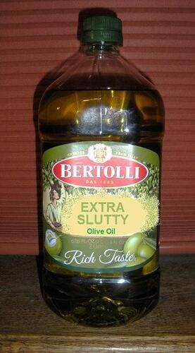 ff6fc5af99b5a1700327e4c1b6965f5a1356313e_2_277x500.