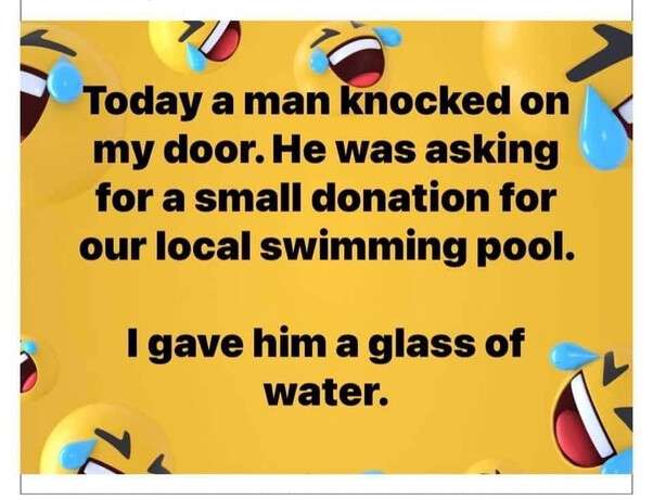 ff713493178096377f34f050a4c73a1509f47fcd.