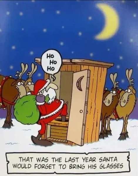 ff8eba7fe5b42fb28b05cf666d5359ae0ea5886e.