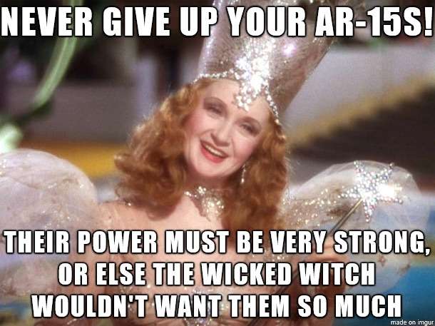 FFB420C8-2994-44F6-B773-48DFC81A2CB9.