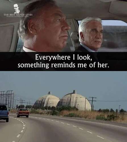 ffbd0243d1957e365db6c01fc212bcbb328e6631_2_447x500.