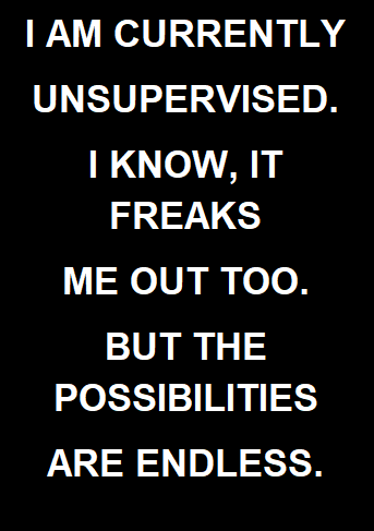 fff1112e0df0c9ef5cc2021d03ee973da089380b.