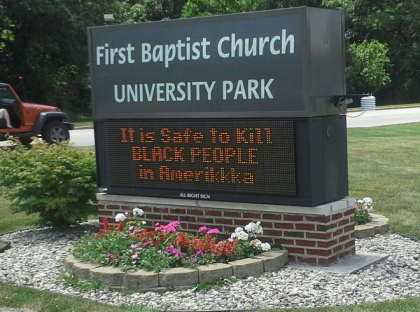 first_baptist_church_university_park.