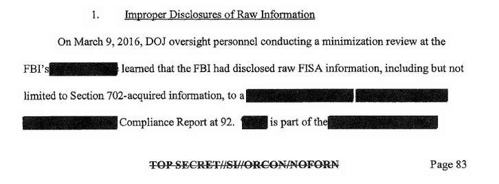 fisa-abuse-review-date-march-9.