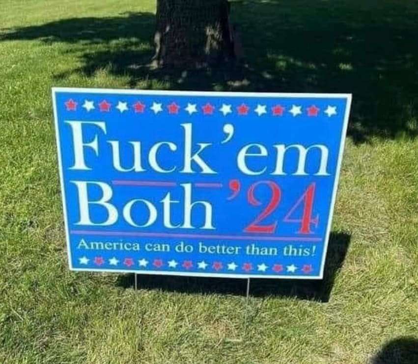 fkemboth.