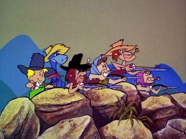 flintstones34.