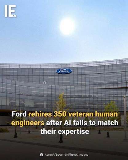 Ford-rehires.