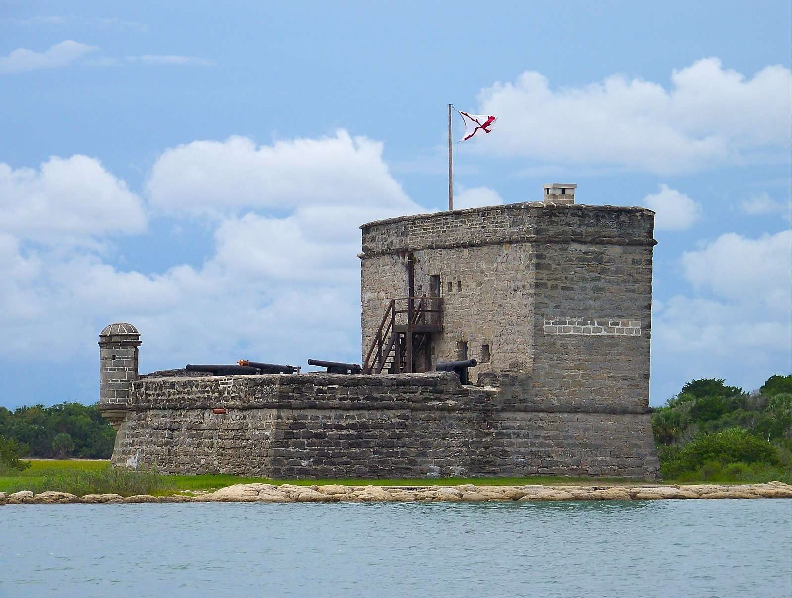 Fort_Matanzas_river_view-2.