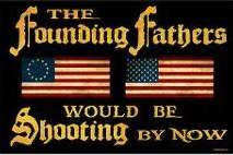 founding_fathers_shooting_posters1.