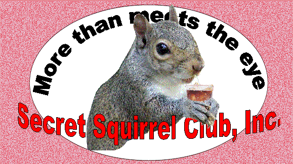 fred_squirrel_logo.