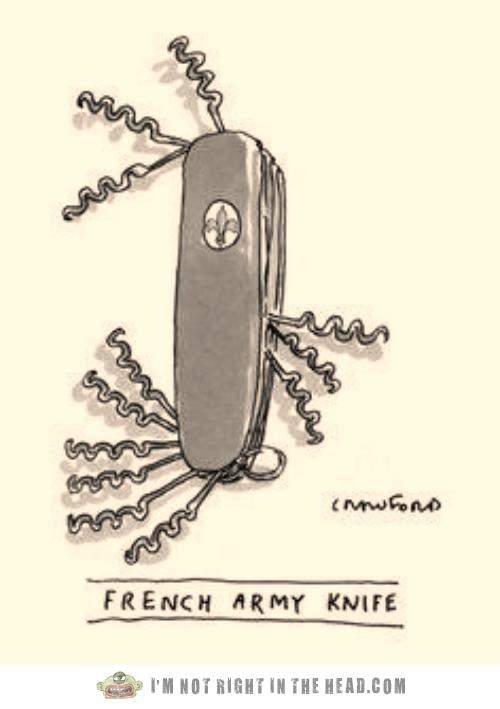 FRENCH-ARMY-KNIFE-Scott-Fields.
