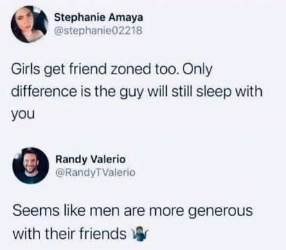 Friend-zone (1).