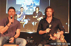 funny--Supernatural-brothers-laughing.