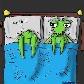 funny-praying-mantis-cartoon.