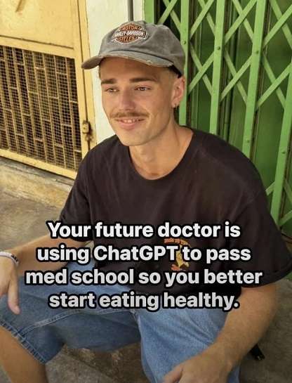 Future-doctor.