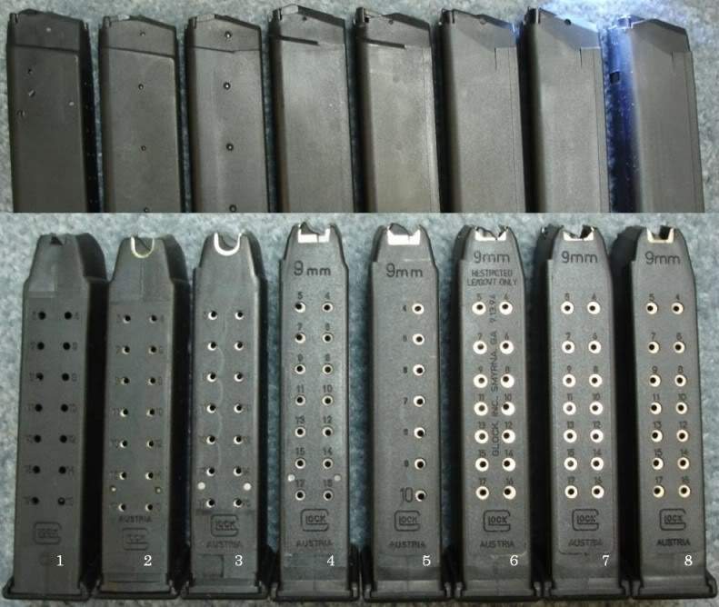G17mags-numbered.