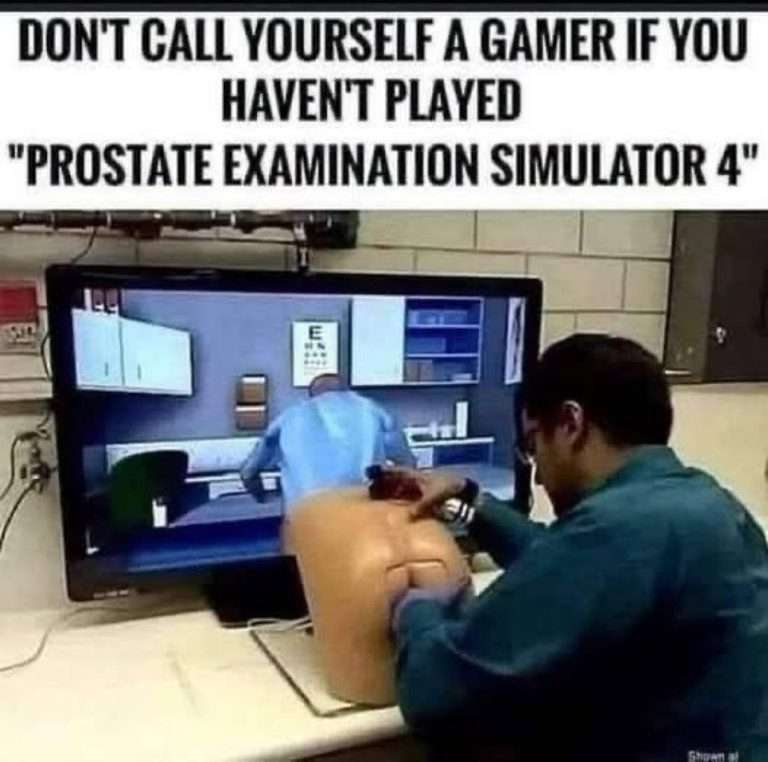 Gamer-768x762.