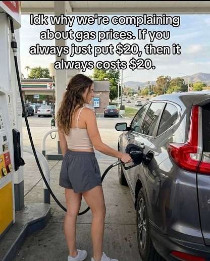 Gas-prices.