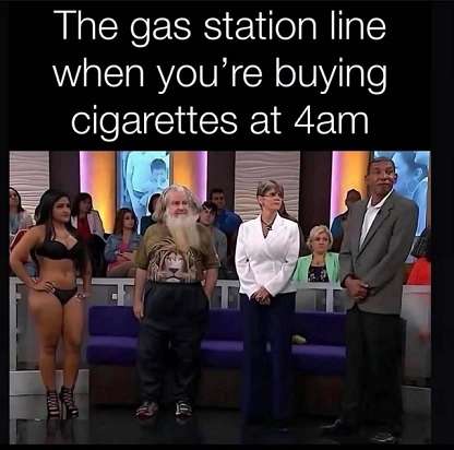 Gas-station-line-at-4.