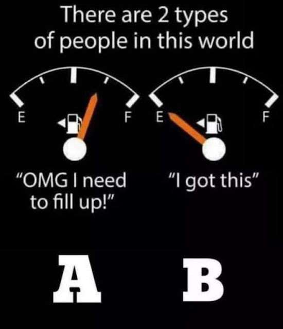 gas3.