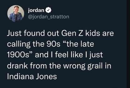 Gen-Z.