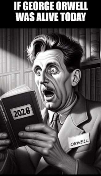 george-orwell-1984-2336221035.