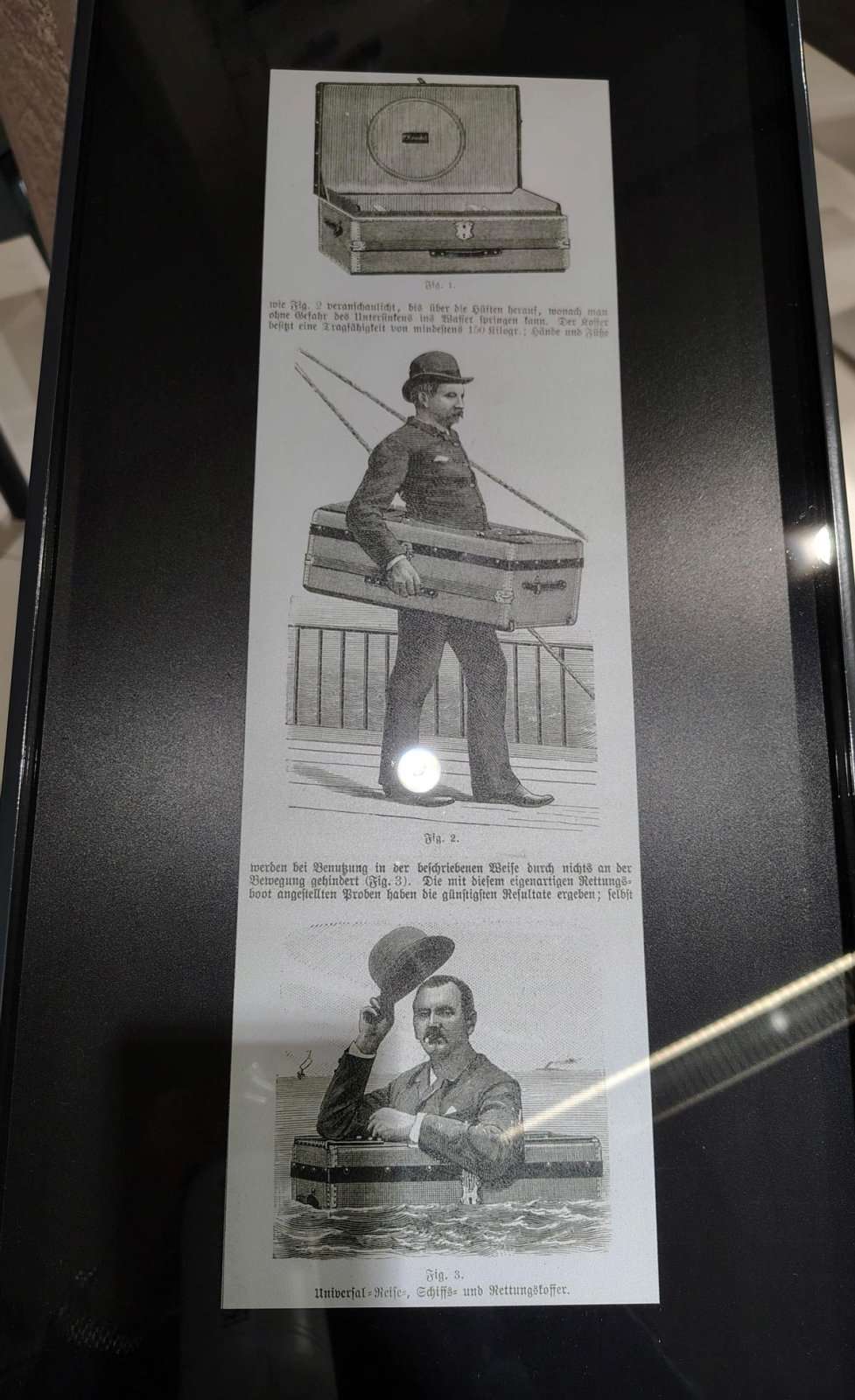 German-maritime-rescue-kit.