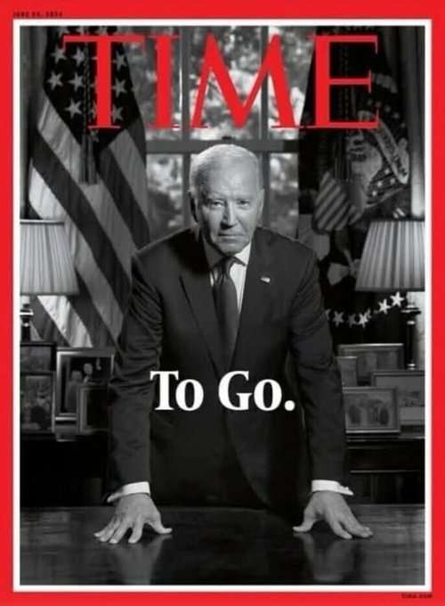 GhsJjFBaEAAkbtI (1).