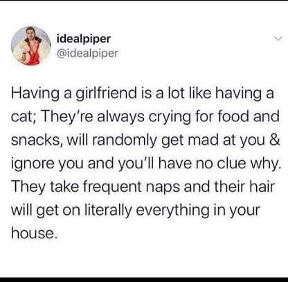 Girlfriend (1).