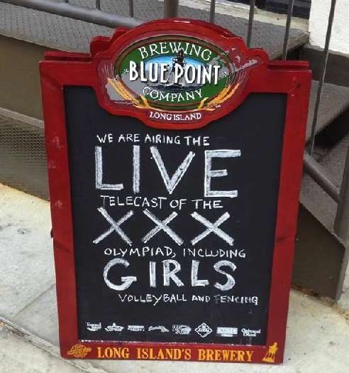 Girls.