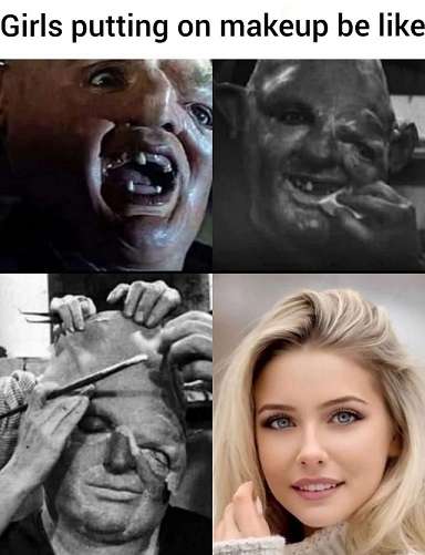 Girls-makeup.