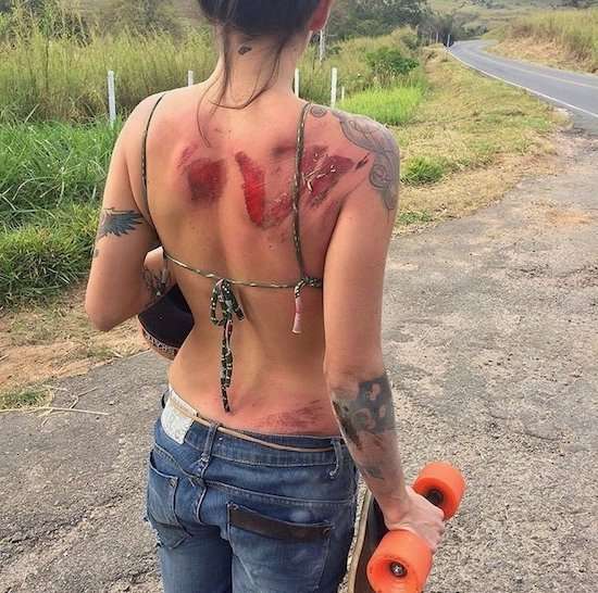 give-it-another-shot.