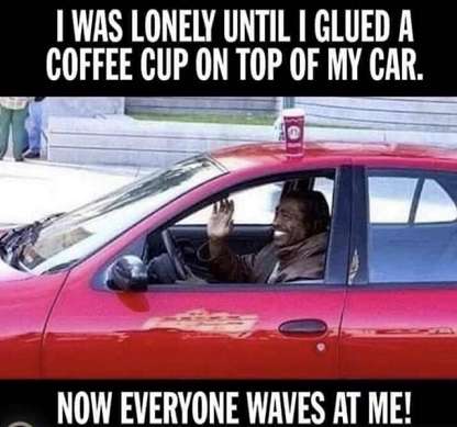 Glued-coffee-cup.