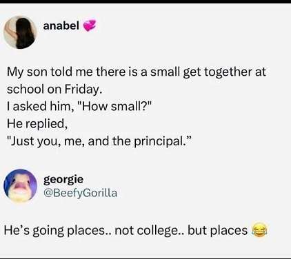 Going-places.