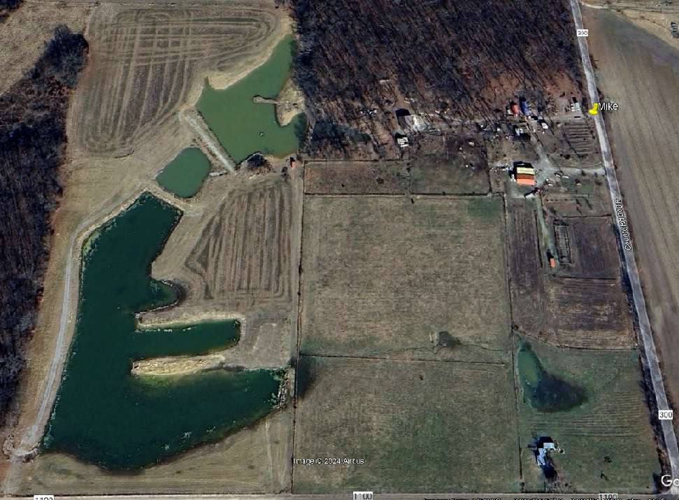 google farm.