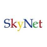 google_skynet-150x150.