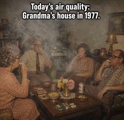 Grandma-s-house.