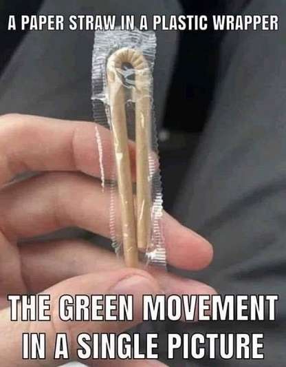 Green-movement.