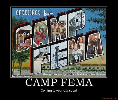 greetings-from-camp-fema.