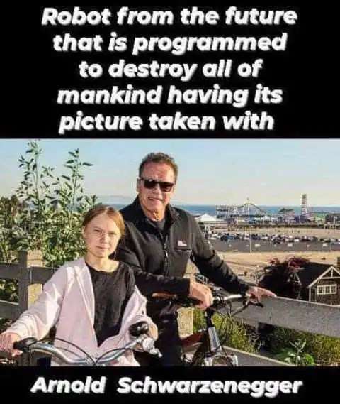 greta-thunberg-robot-from-future-programmed-kill-schwarzenegger.