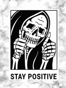 grim-reaper-death-is-comical.