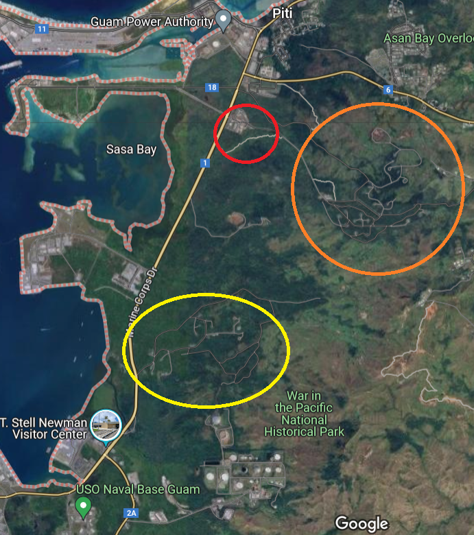guam tank farms 2.