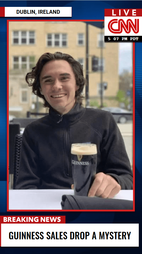guinness-sales-drop.