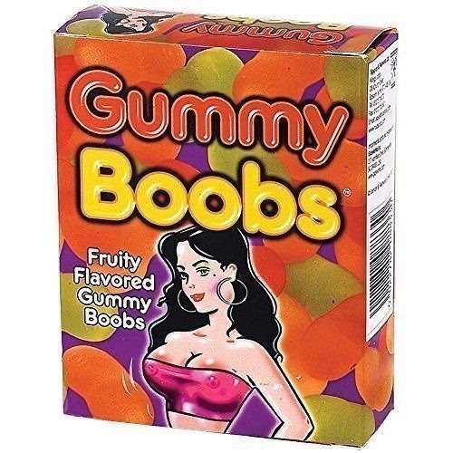 Gummy-Boobs.